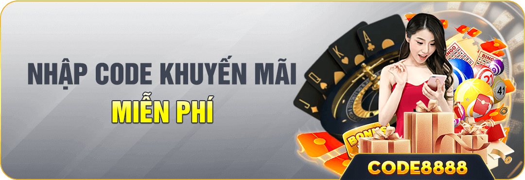 Sunwin ⭐️ Cổng Game Sun.win Chính Thức 2026 Mobile +888k 20 code