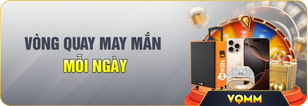 Sunwin ⭐️ Cổng Game Sun.win Chính Thức 2026 Mobile +888k 21 code1