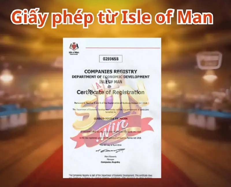 Sunwin ⭐️ Cổng Game Sun.win Chính Thức 2026 Mobile +888k 19 Pháp lý rõ ràng – Giấy phép minh bạch từ sunwin